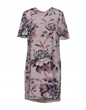 Платье BURBERRY