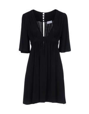 Платье REDValentino