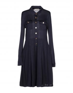 Платье TORY BURCH