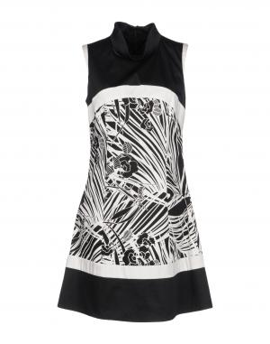 Платье CLASS ROBERTO CAVALLI