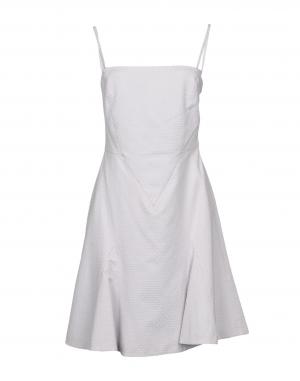 Платье PATRIZIA PEPE