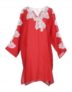 Платье ERMANNO DI ERMANNO SCERVINO