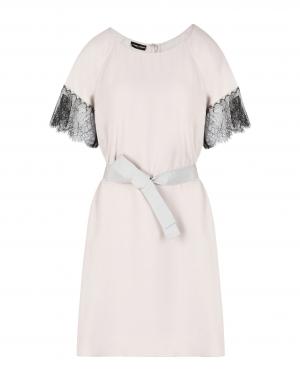 Платье EMPORIO ARMANI