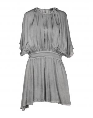 Платье BOUTIQUE de la FEMME