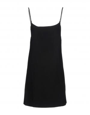 Платье ERMANNO DI ERMANNO SCERVINO