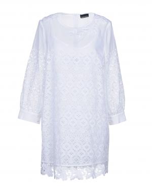 Платье ERMANNO DI ERMANNO SCERVINO