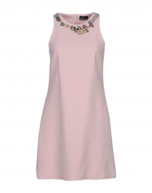Платье ERMANNO DI ERMANNO SCERVINO