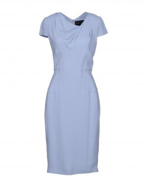 Платье ROLAND MOURET