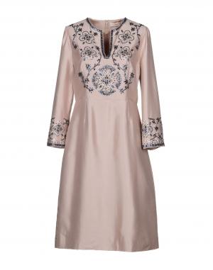 Платье TORY BURCH