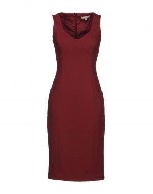 Платье MICHAEL KORS COLLECTION