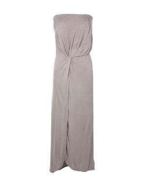 Платье HALSTON HERITAGE