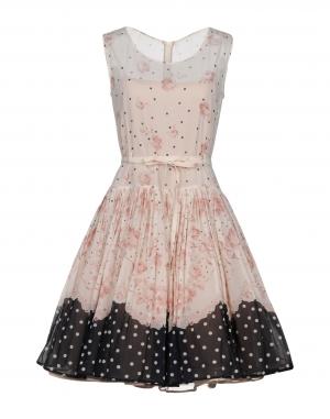 Платье REDValentino