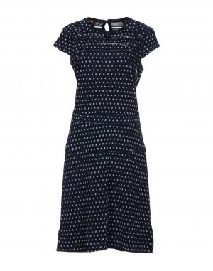 Платье TORY BURCH