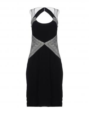 Платье BADGLEY MISCHKA