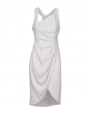 Платье HALSTON HERITAGE