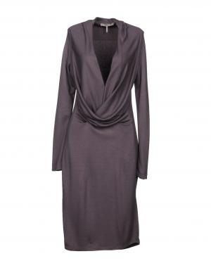 Платье HALSTON HERITAGE