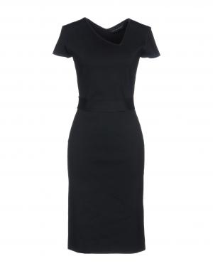 Платье ROLAND MOURET