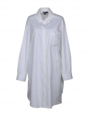 Платье DKNY