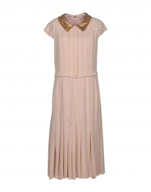Платье TORY BURCH