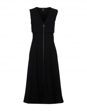 Платье DKNY