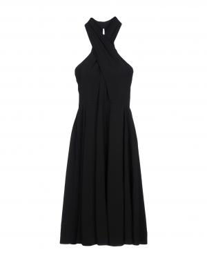 Платье HALSTON HERITAGE