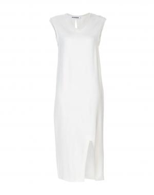 Платье JIL SANDER