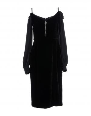 Платье ERMANNO DI ERMANNO SCERVINO