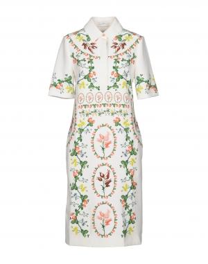 Платье ERDEM