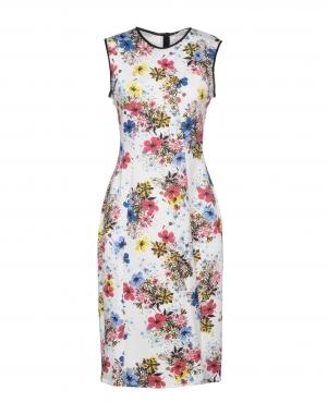 Платье ERDEM