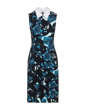 Платье ERDEM
