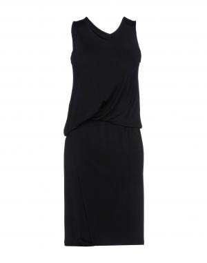 Платье GIVENCHY