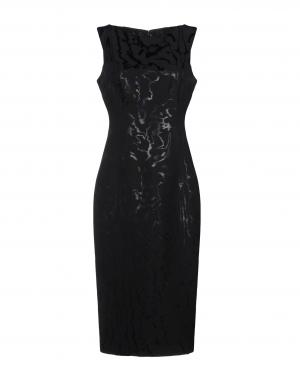 Платье GIAMBATTISTA VALLI
