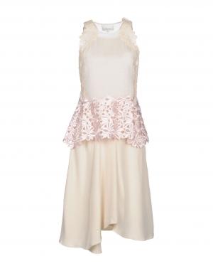 Платье 3.1 PHILLIP LIM