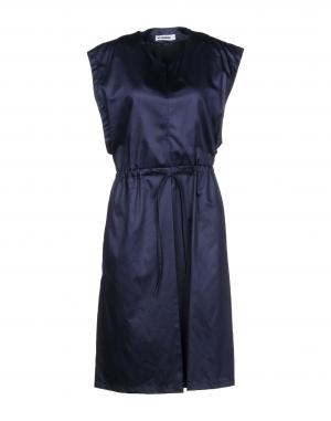 Платье JIL SANDER