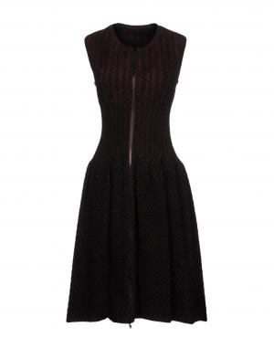 Платье ALAÏA