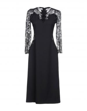 Платье ERMANNO SCERVINO