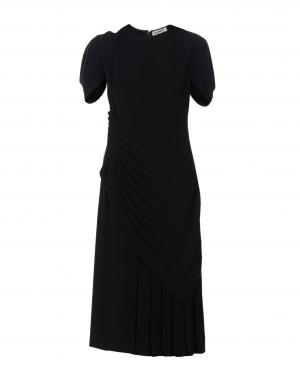 Платье JIL SANDER
