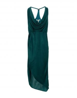 Платье HALSTON HERITAGE