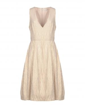 Платье ALICE + OLIVIA