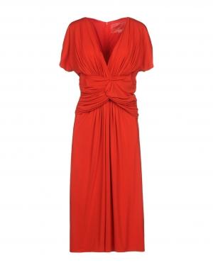 Платье GIAMBATTISTA VALLI