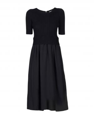 Платье SONIA by SONIA RYKIEL