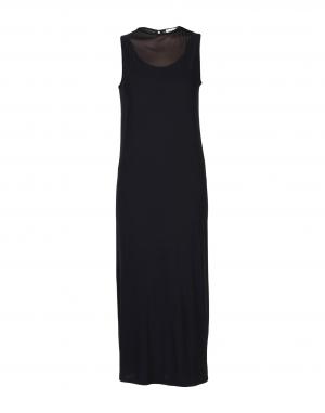 Платье DKNY
