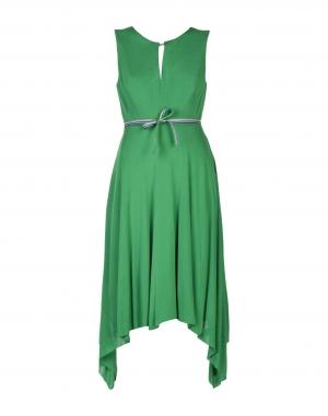 Платье KAREN MILLEN
