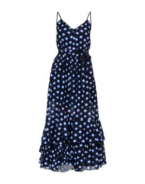 Платье BOUTIQUE MOSCHINO