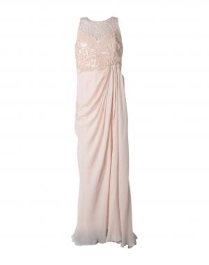 Платье BADGLEY MISCHKA