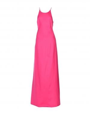 Платье MICHAEL MICHAEL KORS