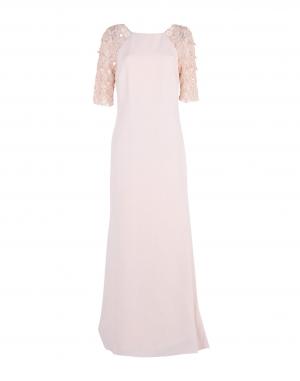 Платье BADGLEY MISCHKA