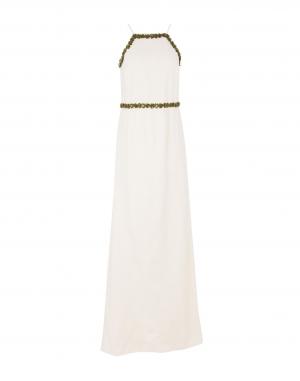 Платье TORY BURCH