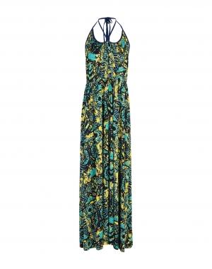 Платье M MISSONI