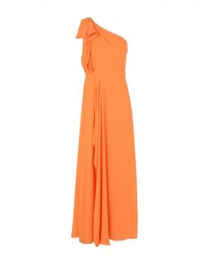 Платье HALSTON HERITAGE
